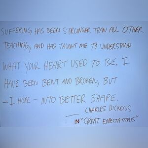 🇺🇸🇺🇦 Welcome! 🇺🇦🇺🇸